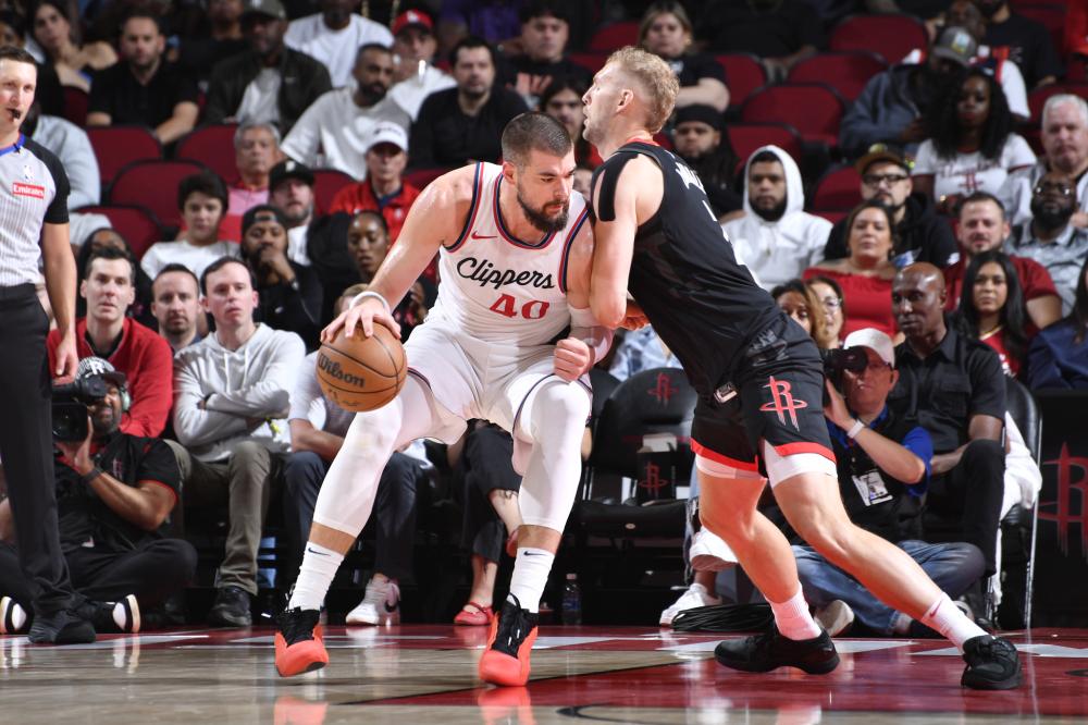 本届全运会 本届全运会