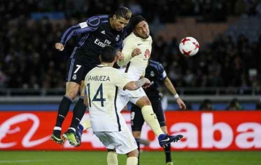 交出亮眼成 交出亮眼成