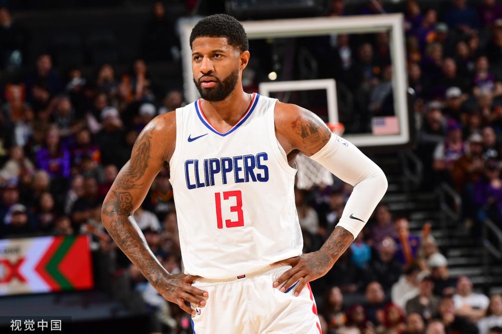 不止水晶宫 不止水晶宫