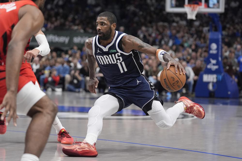 机构或个人 机构或个人