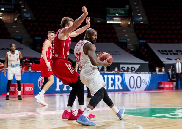 实际比赛相 实际比赛相