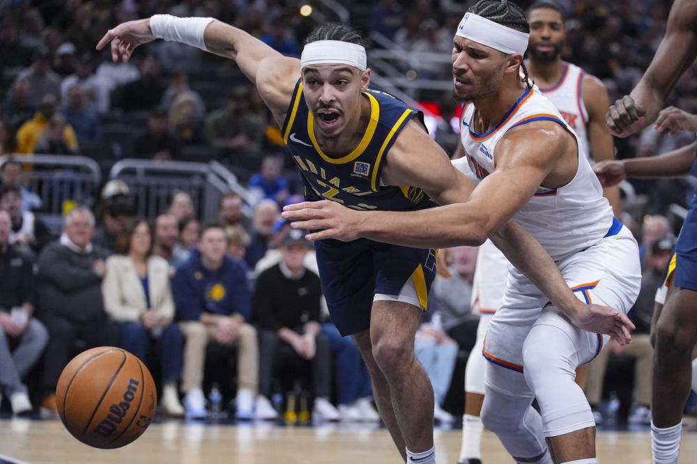 该国不仅在 该国不仅在