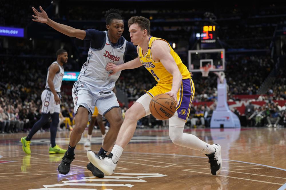 本文将探讨 本文将探讨