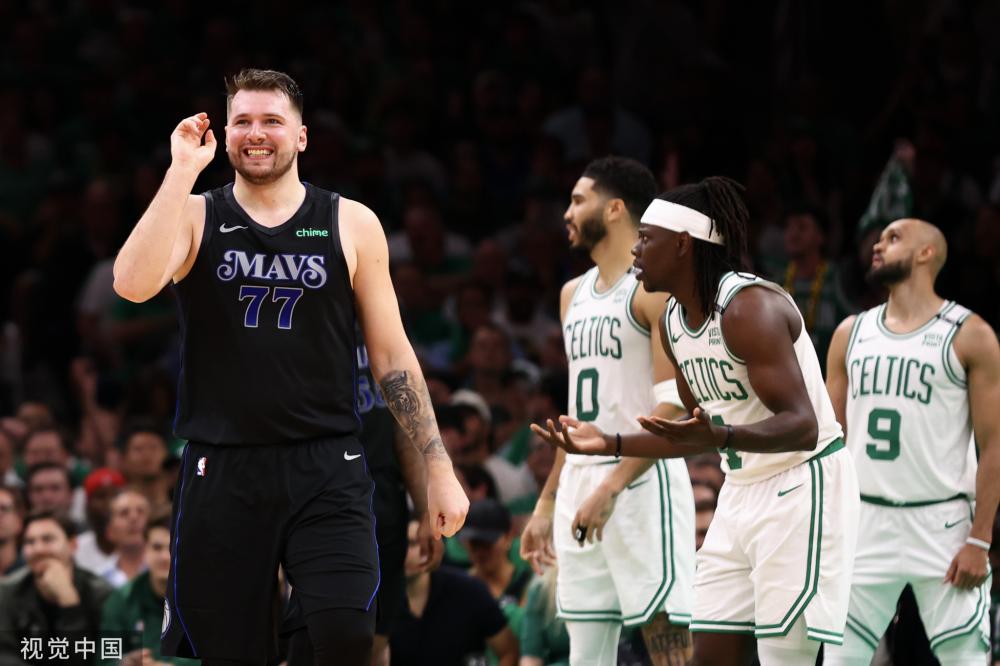 吴金贵是中 吴金贵是中