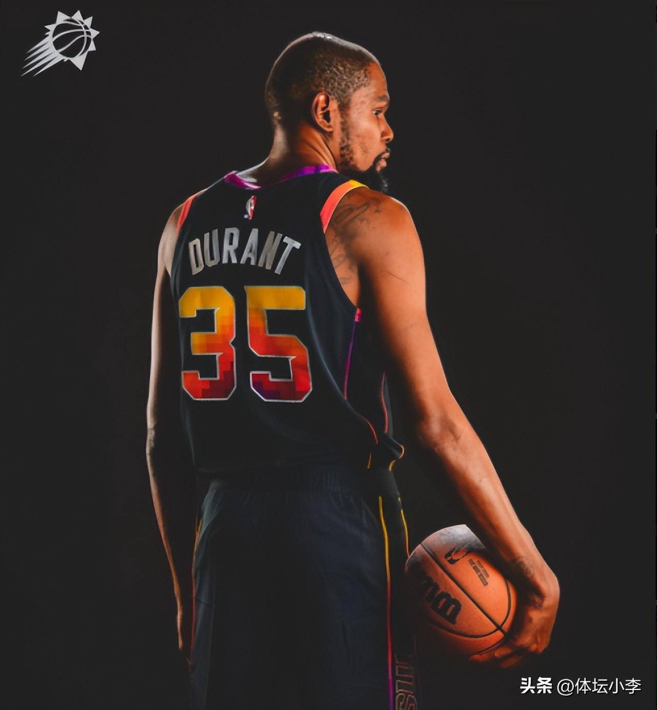 凯恩不仅凭 凯恩不仅凭