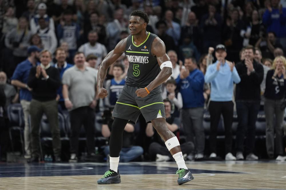 世界级前锋 世界级前锋