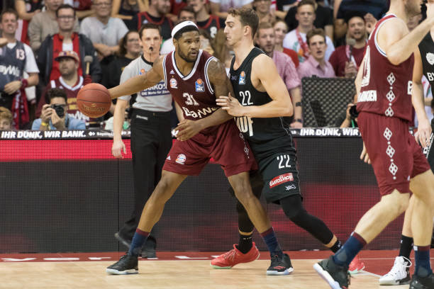 效力于拜仁 效力于拜仁