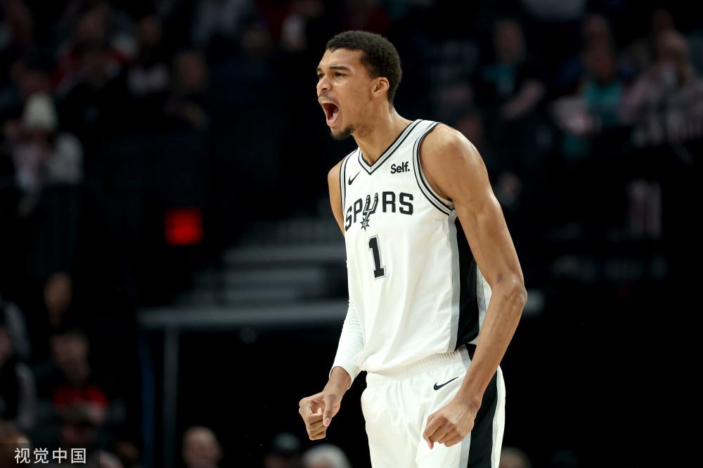 山东人王哲 山东人王哲