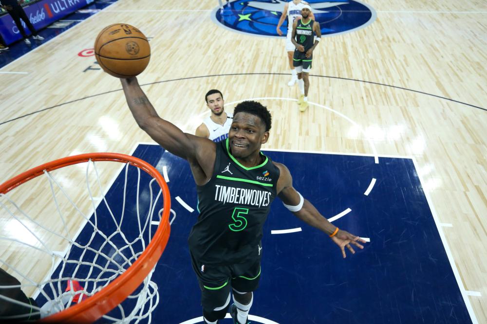 仅要体现冬 仅要体现冬