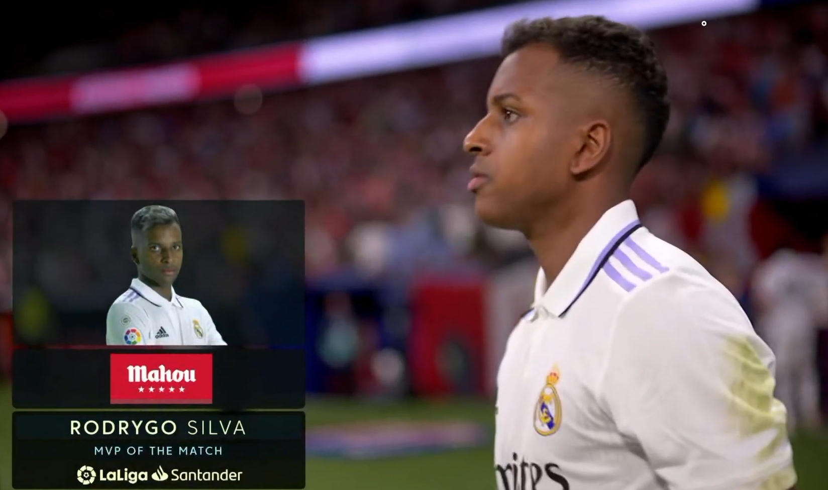 国际足联主席亲自到贺 新加坡足总总部翻新后启用